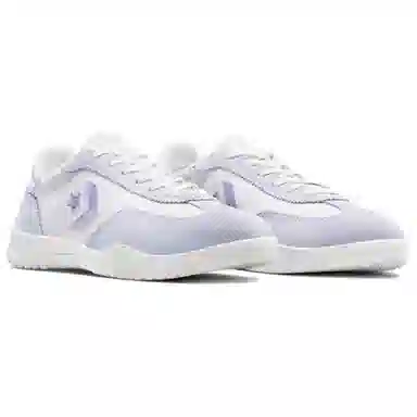 Converse Run Star Trainer
