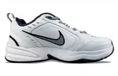 Nike Air Monarch 4