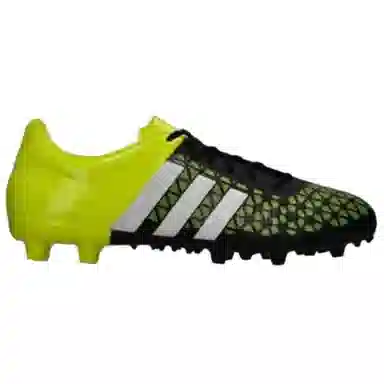 adidas Ace ACE15.3 FGAG