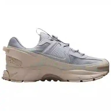 Nike Zoom Vomero Roam Grey Beige