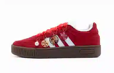 adidas neo D-PAD