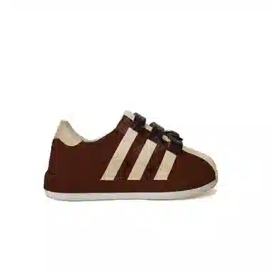 adidas originals AdiFOM Superstar