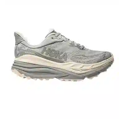 HOKA ONE ONE Stinson 7