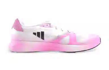 adidas Adizero RC 4