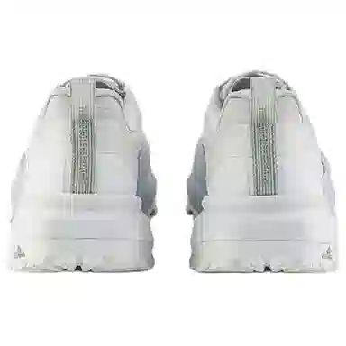 THE NORTH FACE Offtrail