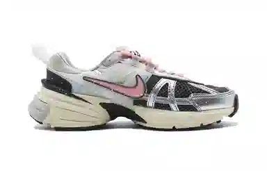 Nike V2K Run