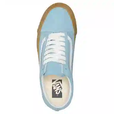 Vans Premium Old Skool