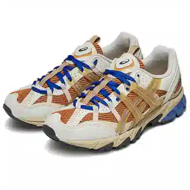 Asics Gel-Sonoma 15-50