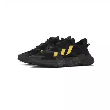 adidas originals Ozweego