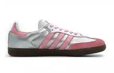 adidas originals SAMBA OG