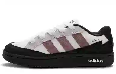 adidas WCARD ADV TMS