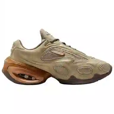 Nike Air Max Muse Khaki