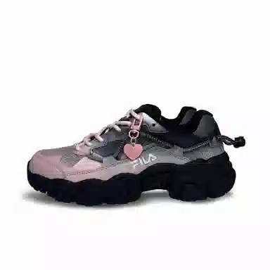 FILA Running