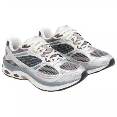 DECATHLON RR2K