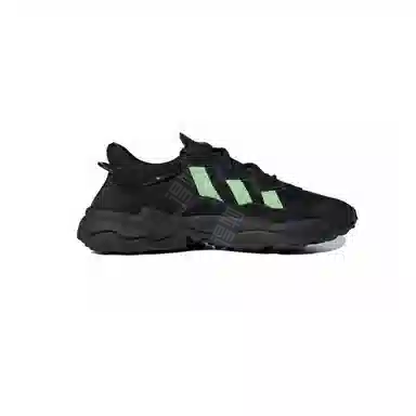 adidas originals Ozweego