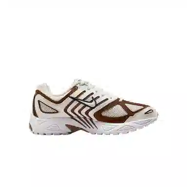 Nike Air Pegasus 2005