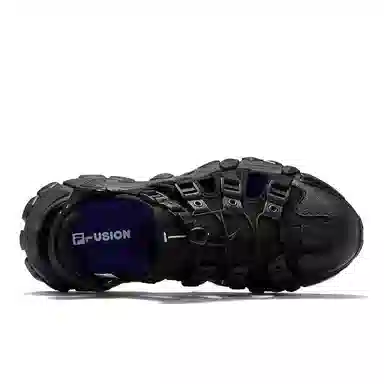 FILA FUSION EXOCET SANDAL