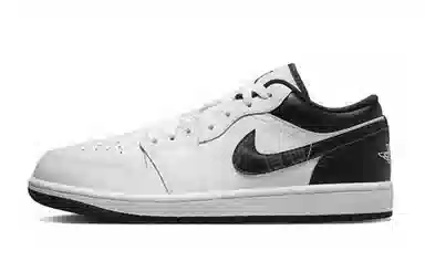 Jordan Air Jordan 1 Low