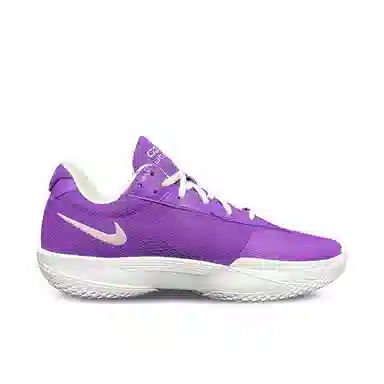 Nike Air Zoom G.T. Cut Academy