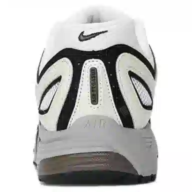 Nike Air Pegasus 2005