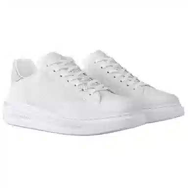 LOUIS VUITTON Beverly Hills