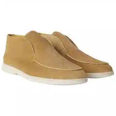 Loro Piana Open Walk