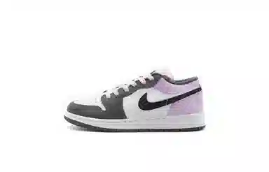 Jordan Air Jordan 1