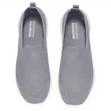 Skechers Go Walk
