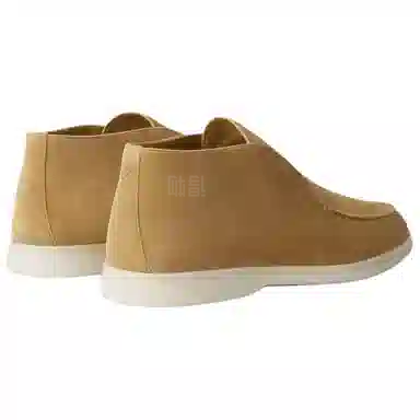 Loro Piana Open Walk