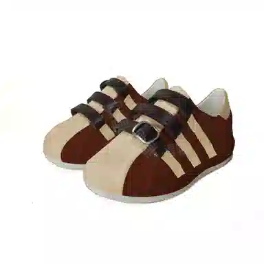 adidas originals AdiFOM Superstar