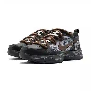 Nike Air Monarch 4