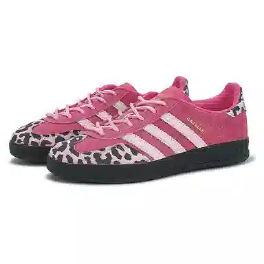 adidas originals GAZELLE