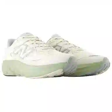 New Balance NB Fresh Foam Trainer