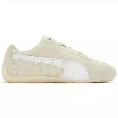 PUMA Speedcat OG