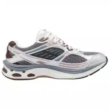 DECATHLON RR2K