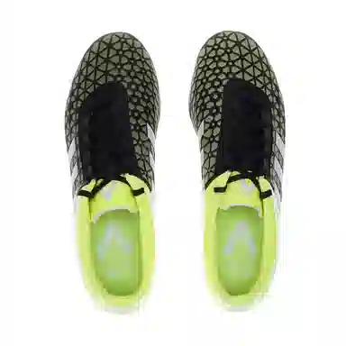 adidas Ace ACE15.3 FGAG