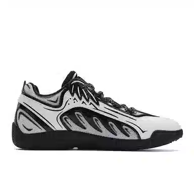 Joshua Vides x FILA ADE 2025 JV