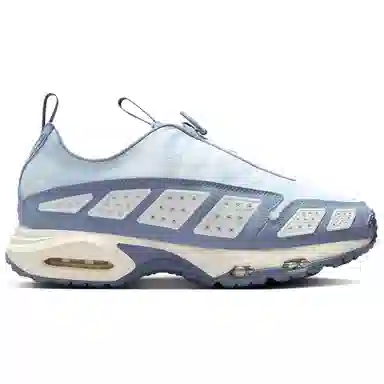 Nike Air Max Sunder Blue Tint
