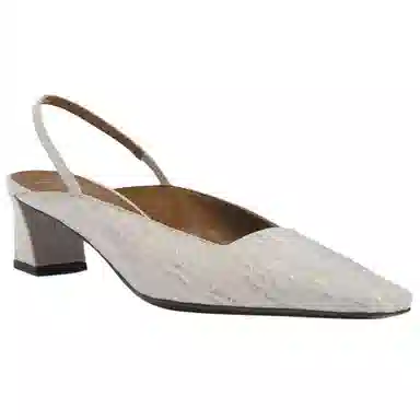 giuseppe zanottiGZ 4.5cm