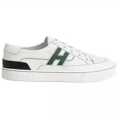 HERMES Deep