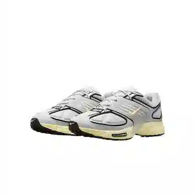 Nike Air Pegasus Wave White Grey