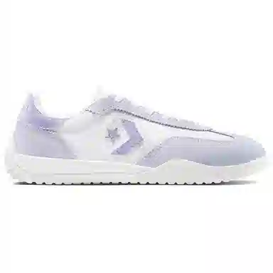 Converse Run Star Trainer