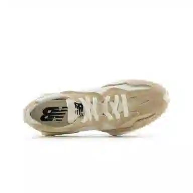 New Balance 327 W Khaki