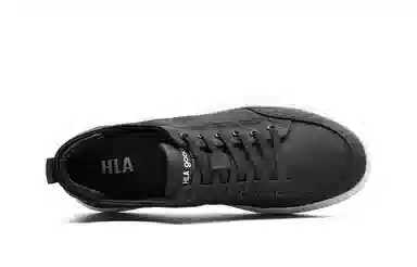 HLA