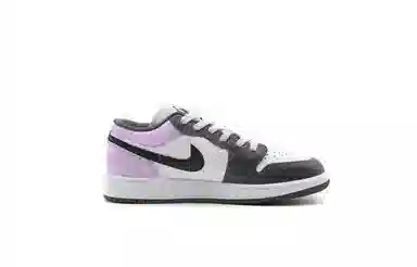 Jordan Air Jordan 1