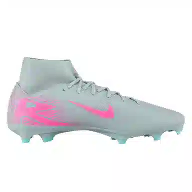 Nike SUPERFLY 10 ACADEMY MGFG