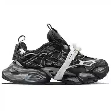 adidas XLG Runner Deluxe