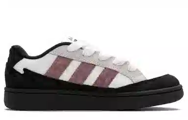 adidas WCARD ADV TMS