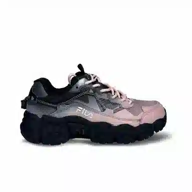 FILA Running