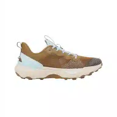 Under Armour Infinite Pro